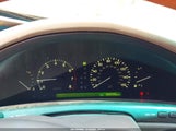 Lexus Ls 400 JT8BH28FXY0178997 снимка