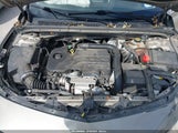 Chevrolet Malibu Fwd Lt 1G1ZD5ST3NF158877 снимка
