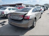 Chevrolet Malibu Fwd Lt 1G1ZD5ST3NF158877 снимка