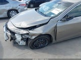 Chevrolet Malibu Fwd Lt 1G1ZD5ST3NF158877 fotografie