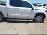 GMC Sierra  Denali 1GTU9FEL6KZ200389 снимка