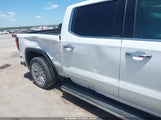 GMC Sierra  Denali 1GTU9FEL6KZ200389 снимка