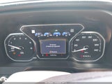 GMC Sierra  Denali 1GTU9FEL6KZ200389 снимка