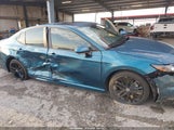Toyota Camry Se 4T1DAACK3SU057270 снимка