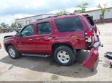 Chevrolet Tahoe Lt 1GNFK13087R424576 снимка