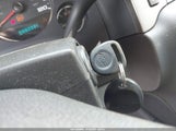 Chevrolet Tahoe Lt 1GNFK13087R424576 снимка