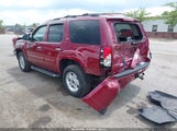 Chevrolet Tahoe Lt 1GNFK13087R424576 снимка