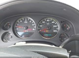 Chevrolet Tahoe Lt 1GNFK13087R424576 снимка