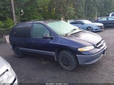 Dodge Caravan Se 1B4GP45G3XB869016 снимка