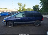 Dodge Caravan Se 1B4GP45G3XB869016 снимка