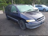 Dodge Caravan Se 1B4GP45G3XB869016 снимка
