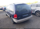 Dodge Caravan Se 1B4GP45G3XB869016 снимка