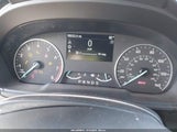 Ford Ecosport Se MAJ3P1TE4JC183169 снимка