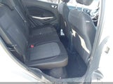 Ford Ecosport Se MAJ3P1TE4JC183169 снимка