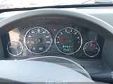 Jeep Liberty Sport 1J8GN28K48W215416 photo