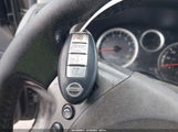 Nissan Sentra 2.0 Sl 3N1AB6AP6CL667453 снимка