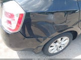 Nissan Sentra 2.0 Sl 3N1AB6AP6CL667453 снимка
