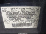 Nissan Sentra 2.0 Sl 3N1AB6AP6CL667453 снимка