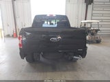 Ford F-150 Xlt 1FTEW1CP7JFE58829 снимка