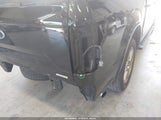 Ford F-150 Xlt 1FTEW1CP7JFE58829 снимка