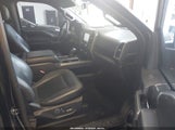 Ford F-150 Xlt 1FTEW1CP7JFE58829 снимка