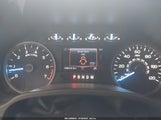 Ford F-150 Xlt 1FTEW1CP7JFE58829 снимка