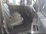 Ford F-150 Xlt 1FTEW1CP7JFE58829 снимка