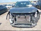 Toyota Rav4 Xle Premium 2T3C1RFV8MC148465 снимка