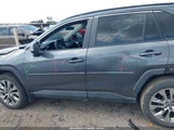 Toyota Rav4 Xle Premium 2T3C1RFV8MC148465 снимка
