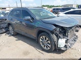 Toyota Rav4 Xle Premium 2T3C1RFV8MC148465 снимка