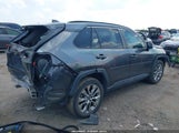 Toyota Rav4 Xle Premium 2T3C1RFV8MC148465 снимка