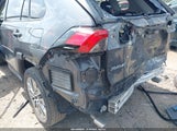 Toyota Rav4 Xle Premium 2T3C1RFV8MC148465 снимка