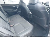 Toyota Rav4 Xle Premium 2T3C1RFV8MC148465 снимка