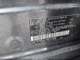 Toyota Rav4 Xle Premium 2T3C1RFV8MC148465 снимка