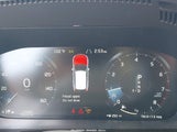 Volvo Xc60 T5 Momentum YV4102RK1J1032243 снимка