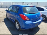 Nissan Versa 1.8S 3N1BC13E77L431187 снимка