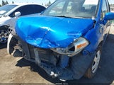 Nissan Versa 1.8S 3N1BC13E77L431187 снимка