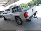 GMC Sierra  Slt 3GTU2NEC7HG176093 снимка