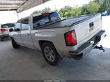 GMC Sierra  Slt 3GTU2NEC7HG176093 снимка