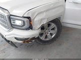 GMC Sierra  Slt 3GTU2NEC7HG176093 снимка