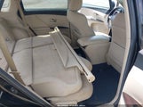 TOYOTA VENZA BASE V6 4T3BK3BB8BU047651 снимка