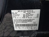 Ford Edge Sel 2FMDK4JC2BBA90843 photo