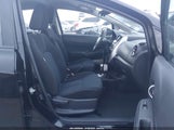 Nissan Versa Note Sv 3N1CE2CP7JL352065 снимка