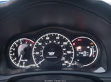 Nissan Versa Note Sv 3N1CE2CP7JL352065 снимка