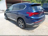 Hyundai Santa Fe Sel 5NMS34AJXPH565140 снимка