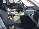 Chevrolet Equinox Ls 2GNALBEK1C1126613 снимка