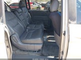 Honda Odyssey Ex-L 5FNRL38756B416072 снимка