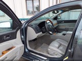 Cadillac Sts V6 1G6DA67V180200595 снимка