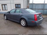 Cadillac Sts V6 1G6DA67V180200595 снимка