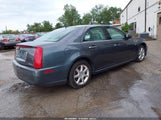 Cadillac Sts V6 1G6DA67V180200595 снимка